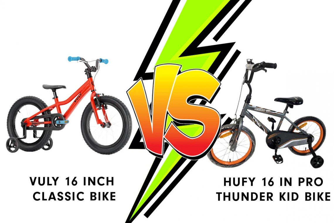 anaconda vs vuly 16 inch bikes.jpg